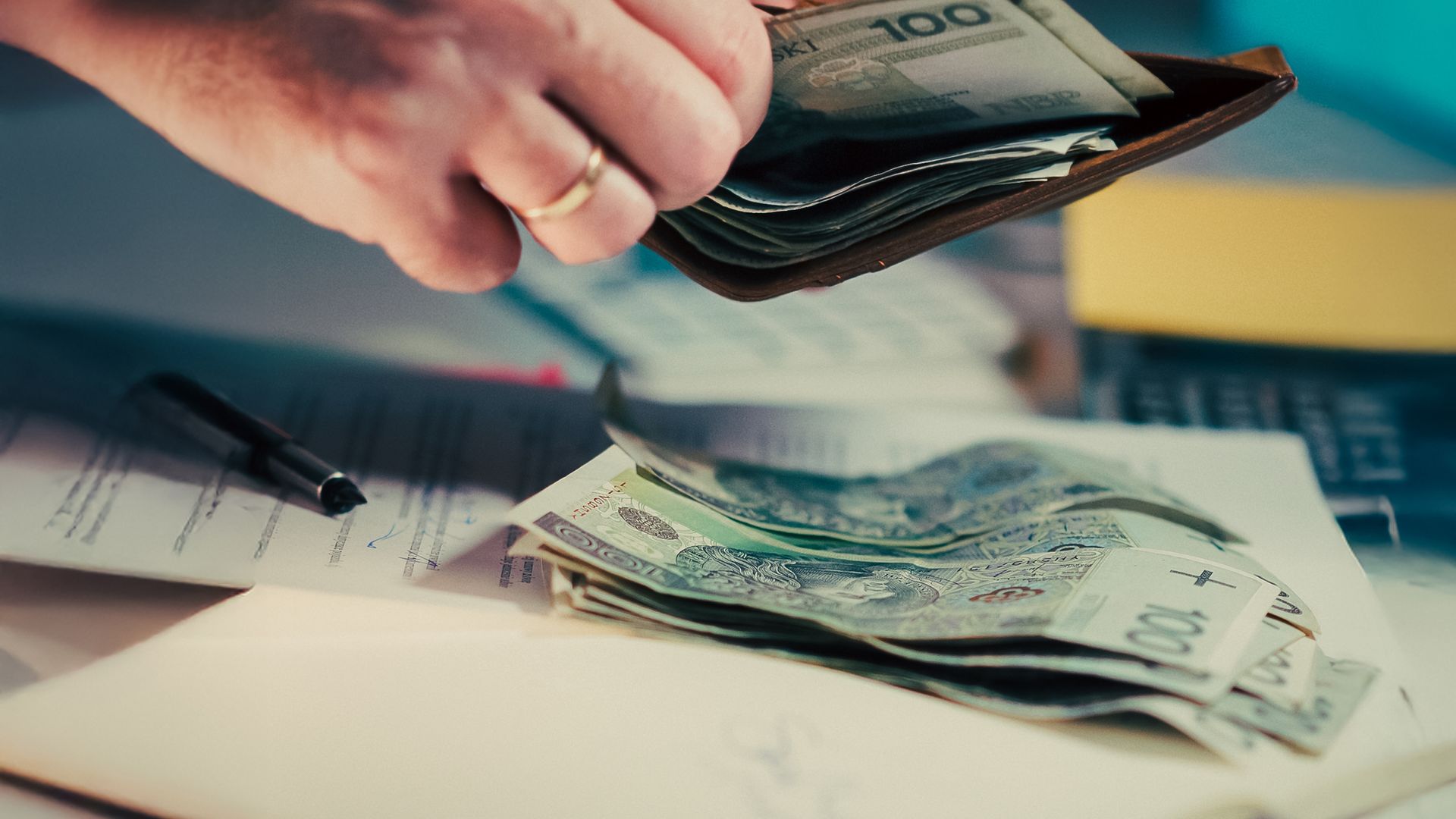 How Much Does It Cost to Ship a Car? Pricing Guide