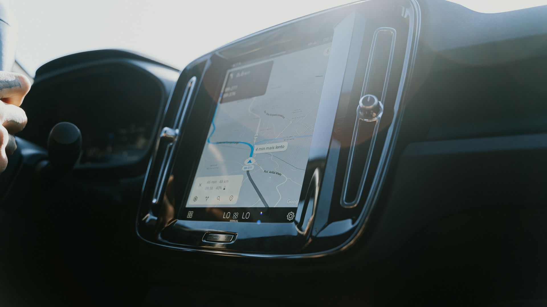 How Long Does Car Shipping Take? Delivery Timeframes by Route