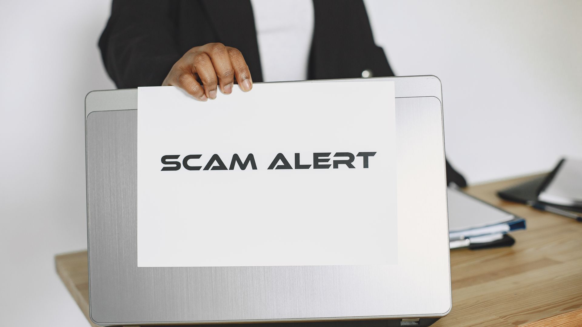 Car Shipping Scams: How to Verify a Legitimate Auto Transporter